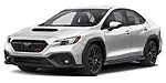 New 2026 SUBARU WRX PREMIUM in JACKSONVILLE, FLORIDA
