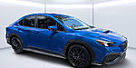 New 2026 SUBARU WRX GT in JACKSONVILLE, FLORIDA