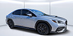 New 2026 SUBARU WRX LIMITED in JACKSONVILLE, FLORIDA