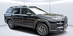 New 2026 SUBARU OUTBACK PREMIUM in JACKSONVILLE, FLORIDA