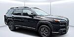 New 2026 SUBARU OUTBACK PREMIUM in JACKSONVILLE, FLORIDA
