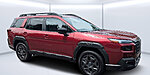 New 2026 SUBARU OUTBACK PREMIUM in JACKSONVILLE, FLORIDA