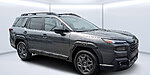 New 2026 SUBARU OUTBACK PREMIUM in JACKSONVILLE, FLORIDA