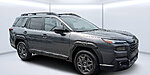 New 2026 SUBARU OUTBACK PREMIUM in JACKSONVILLE, FLORIDA