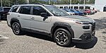 New 2026 SUBARU OUTBACK TOURING in JACKSONVILLE, FLORIDA