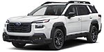 New 2026 SUBARU OUTBACK LIMITED in JACKSONVILLE, FLORIDA