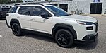 New 2026 SUBARU OUTBACK LIMITED in JACKSONVILLE, FLORIDA