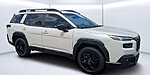 New 2026 SUBARU OUTBACK LIMITED in JACKSONVILLE, FLORIDA