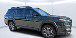 New 2026 SUBARU OUTBACK TOURING XT in JACKSONVILLE, FLORIDA