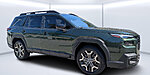 New 2026 SUBARU OUTBACK TOURING XT in JACKSONVILLE, FLORIDA