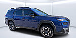 New 2026 SUBARU OUTBACK TOURING in JACKSONVILLE, FLORIDA