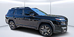 New 2026 SUBARU OUTBACK TOURING XT in JACKSONVILLE, FLORIDA