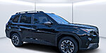 New 2026 SUBARU FORESTER PREMIUM in JACKSONVILLE, FLORIDA