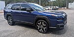 New 2026 SUBARU OUTBACK TOURING XT in JACKSONVILLE, FLORIDA