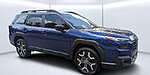 New 2026 SUBARU OUTBACK TOURING XT in JACKSONVILLE, FLORIDA