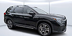 New 2027 SUBARU ASCENT LIMITED in JACKSONVILLE, FLORIDA