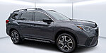 New 2027 SUBARU ASCENT LIMITED in JACKSONVILLE, FLORIDA