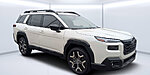 New 2026 SUBARU OUTBACK TOURING XT in JACKSONVILLE, FLORIDA