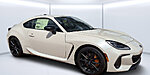 New 2026 SUBARU BRZ TS in JACKSONVILLE, FLORIDA