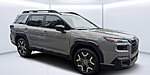 New 2026 SUBARU OUTBACK TOURING XT in JACKSONVILLE, FLORIDA
