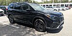 New 2027 SUBARU ASCENT ONYX EDITION TOURING in JACKSONVILLE, FLORIDA