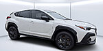 New 2026 SUBARU XV CROSSTREK  in JACKSONVILLE, FLORIDA