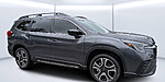 New 2027 SUBARU ASCENT LIMITED in JACKSONVILLE, FLORIDA