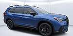 New 2027 SUBARU ASCENT PREMIUM in JACKSONVILLE, FLORIDA