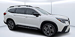 New 2027 SUBARU ASCENT LIMITED in JACKSONVILLE, FLORIDA