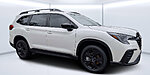 New 2027 SUBARU ASCENT PREMIUM in JACKSONVILLE, FLORIDA