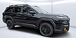 New 2026 SUBARU OUTBACK WILDERNESS in JACKSONVILLE, FLORIDA