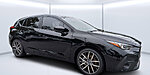 New 2026 SUBARU IMPREZA SPORT in JACKSONVILLE, FLORIDA