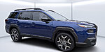New 2026 SUBARU OUTBACK TOURING XT in JACKSONVILLE, FLORIDA