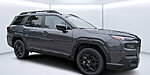 New 2026 SUBARU OUTBACK LIMITED in JACKSONVILLE, FLORIDA