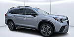 New 2027 SUBARU ASCENT TOURING in JACKSONVILLE, FLORIDA