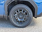 New 2026 SUBARU FORESTER WILDERNESS in JACKSONVILLE, FLORIDA (Photo 11)