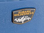 New 2026 SUBARU FORESTER WILDERNESS in JACKSONVILLE, FLORIDA (Photo 12)
