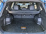 New 2026 SUBARU FORESTER WILDERNESS in JACKSONVILLE, FLORIDA (Photo 13)