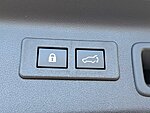 New 2026 SUBARU FORESTER WILDERNESS in JACKSONVILLE, FLORIDA (Photo 14)