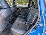 New 2026 SUBARU FORESTER WILDERNESS in JACKSONVILLE, FLORIDA (Photo 15)