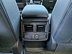 New 2026 SUBARU FORESTER WILDERNESS in JACKSONVILLE, FLORIDA (Photo 16)