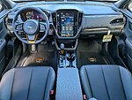 New 2026 SUBARU FORESTER WILDERNESS in JACKSONVILLE, FLORIDA (Photo 17)