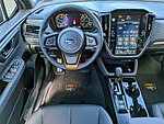 New 2026 SUBARU FORESTER WILDERNESS in JACKSONVILLE, FLORIDA (Photo 18)
