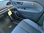 New 2026 SUBARU FORESTER WILDERNESS in JACKSONVILLE, FLORIDA (Photo 19)