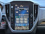 New 2026 SUBARU FORESTER WILDERNESS in JACKSONVILLE, FLORIDA (Photo 20)