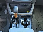 New 2026 SUBARU FORESTER WILDERNESS in JACKSONVILLE, FLORIDA (Photo 21)