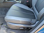 New 2026 SUBARU FORESTER WILDERNESS in JACKSONVILLE, FLORIDA (Photo 22)