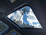 New 2026 SUBARU FORESTER WILDERNESS in JACKSONVILLE, FLORIDA (Photo 23)