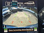 New 2026 SUBARU FORESTER WILDERNESS in JACKSONVILLE, FLORIDA (Photo 24)
