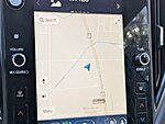 New 2026 SUBARU FORESTER WILDERNESS in JACKSONVILLE, FLORIDA (Photo 25)